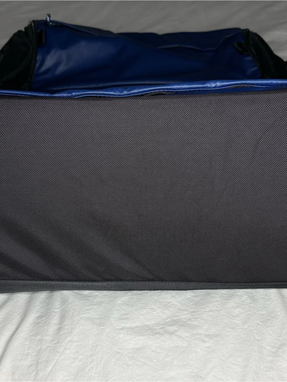 Timbuk2 brand new